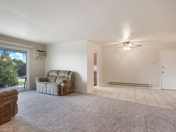 4th image of 12900 Crestbrook Ct APT 11
