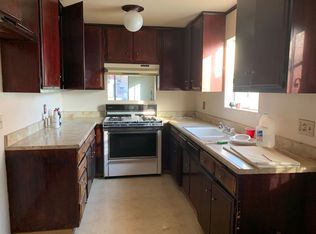 3415 Scarboro St, Los Angeles, CA 90065