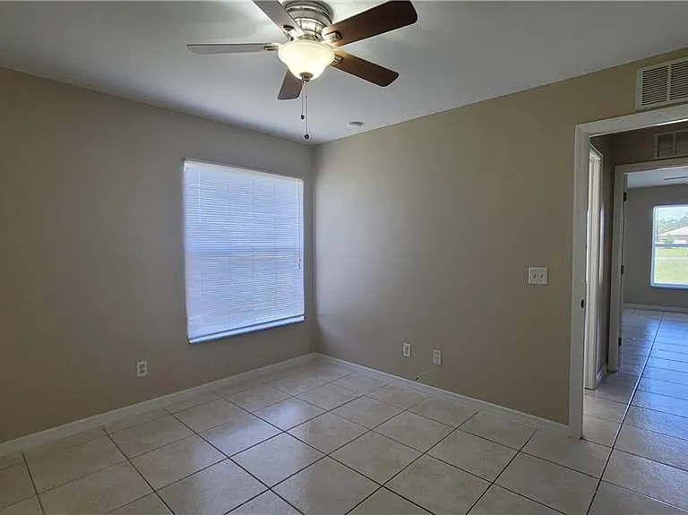 2026 Andalusia Blvd — Photo 17