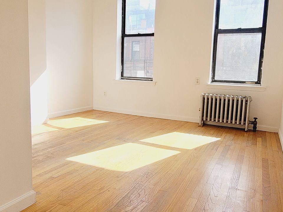 1st image of 339 E 5th St APT 8