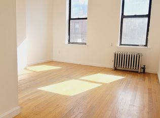 339 E 5th St APT 8, New York, NY 10003
