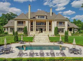 14184 Cedar Point Dr, Tuscaloosa, AL 35406
