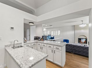 8195 E Del Marino Dr, Scottsdale, AZ 85258