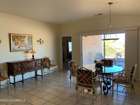 5th image of 622 S Amante Dr