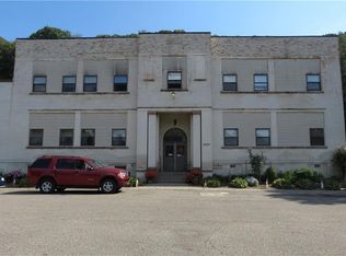 4200 Arnold Ave, New Kensington, PA 15068