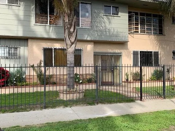 1717 W 62nd St, Los Angeles, CA 90047