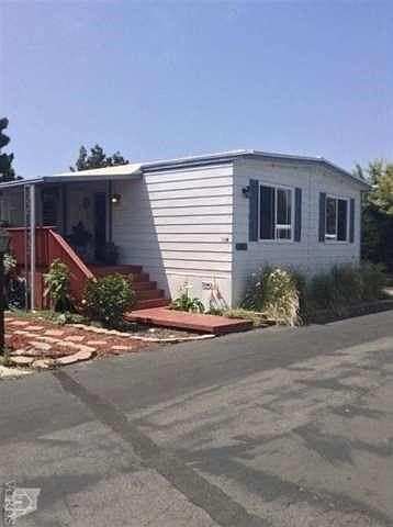 1st image of 310 Rodgers St #310