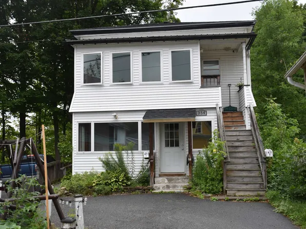 354 Main Street, Newport City, VT 05855