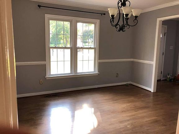 5th image of 5204 Olde Milbrooke Dr