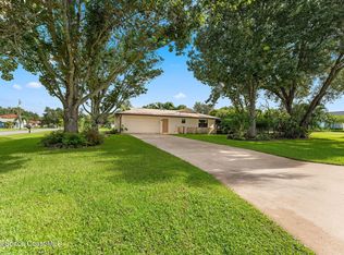 4540 Annette Ct, Merritt Island, FL 32953