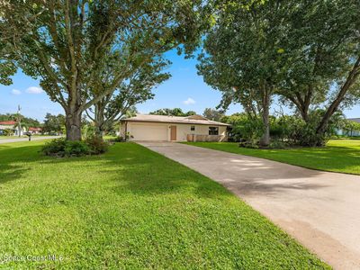 4540 Annette Ct, Merritt Island, FL, 32953