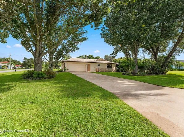 4540 Annette Ct, Merritt Island, FL 32953