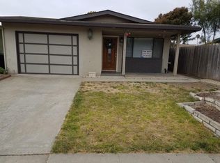 591 Bridge St, Watsonville, CA 95076
