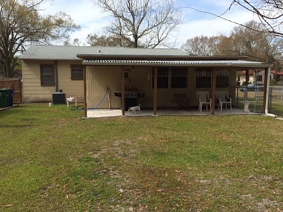 2nd image of 1505 W Barr Dr