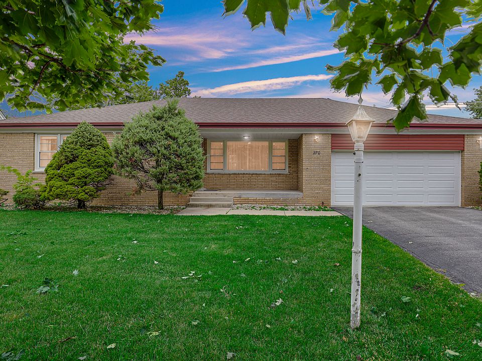 1st image of 270 Crescent Dr