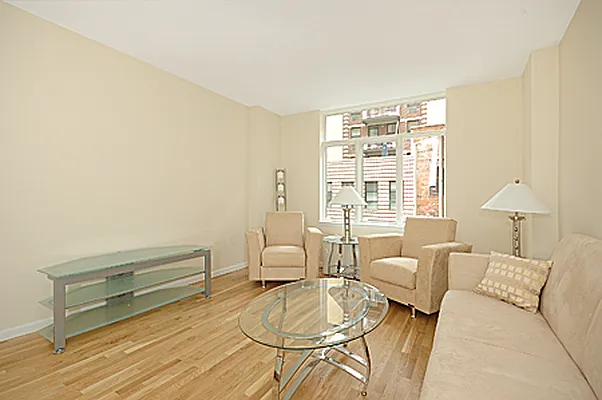 Rented by Michael N. Appell | media 16