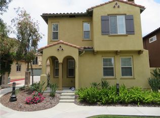 1121 Ohio Way, Duarte, CA 91010