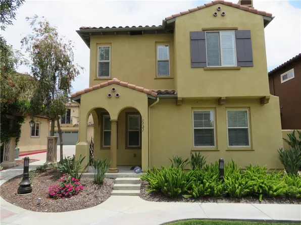 1121 Ohio Way, Duarte, CA 91010