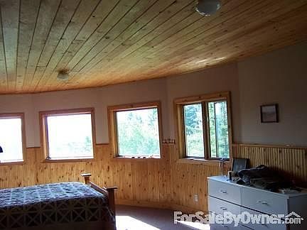 2nd image of 2482 Hawks Rd