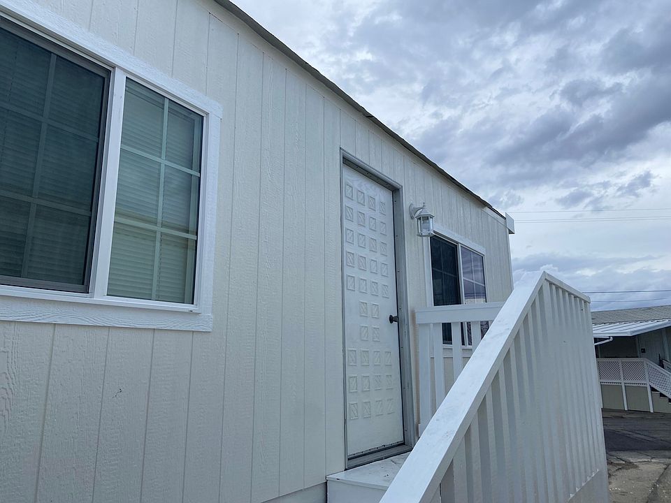 2nd image of 3753 E I Ave #4