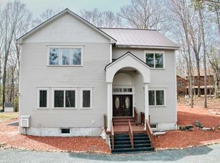 67 Anderson Pond Rd, Grantham, NH 03753