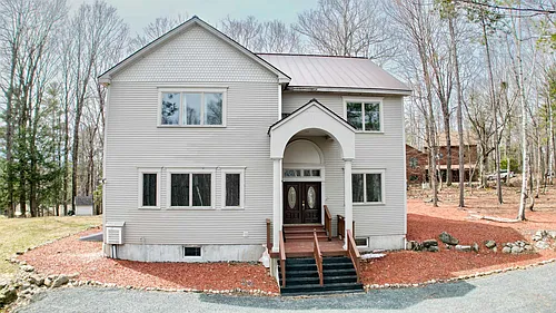 67 Anderson Pond Rd Photo 1