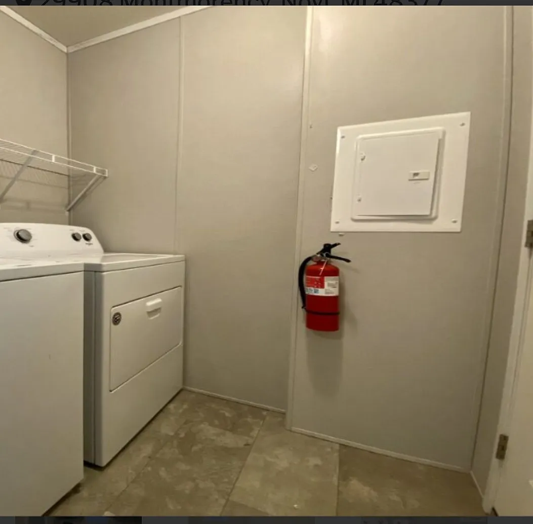 29908 Montmorency Dr — Photo 4