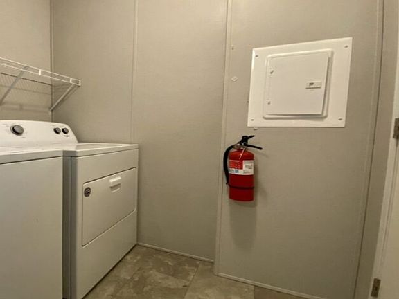4th image of 29907 Montmorency Dr
