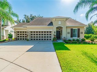 2636 Red Fern Dr, Dover, FL 33527