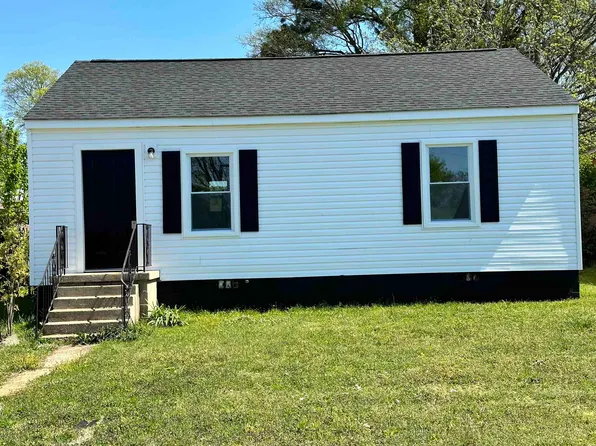 808 E 16th St, Sheffield, AL 35660