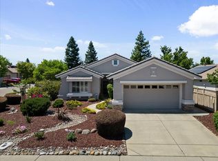 876 Mossy Ridge Ln, Lincoln, CA 95648