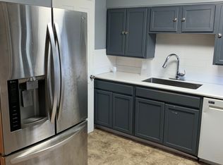 1614 Lyle Ct, Baltimore, MD 21234