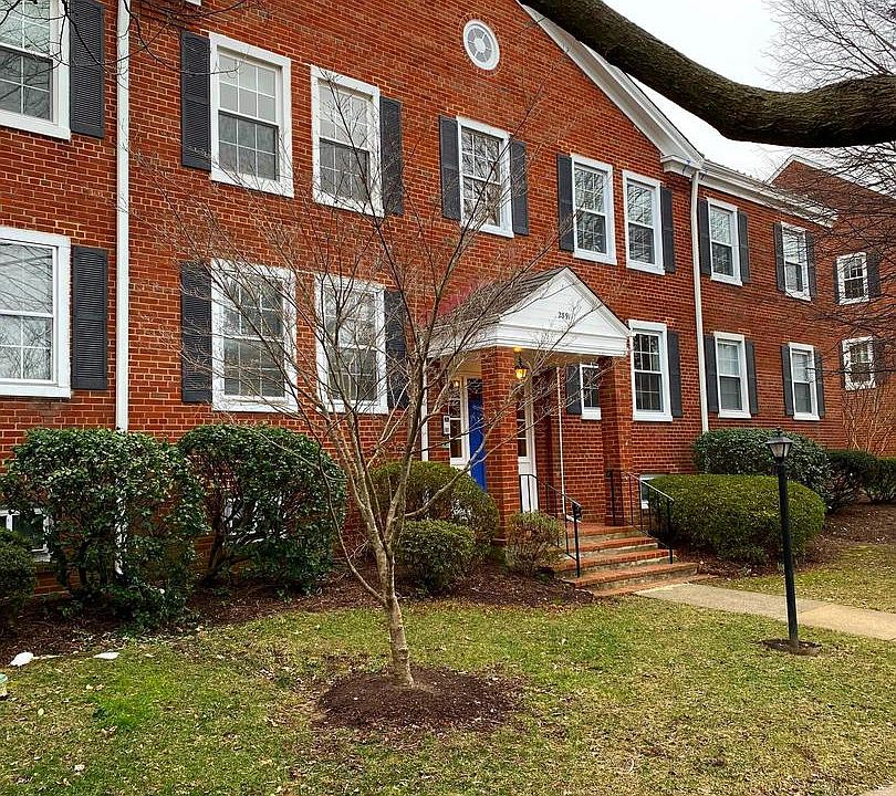 1st image of 2891 S Abingdon St APT A1