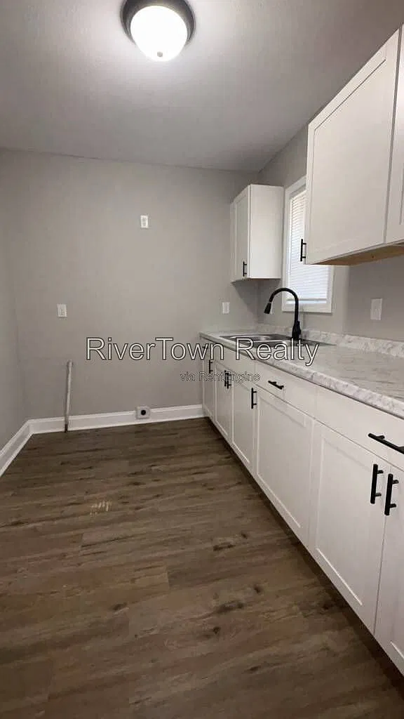 3 bed, 1.0 bath, 1171 sqft, $1,195 — Photo 4