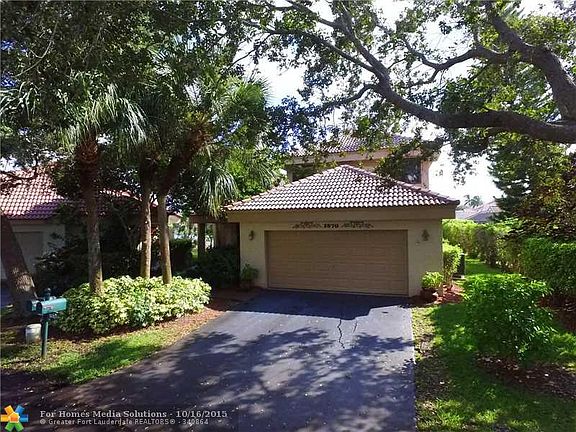 4th image of 1870 NW 97th Ave