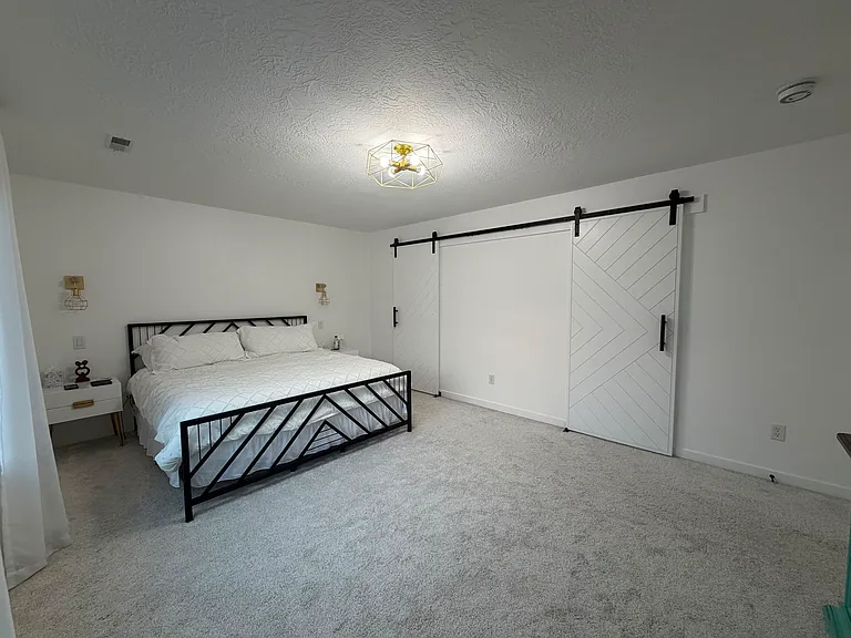 3584 Hawk Dr #A — Photo 34