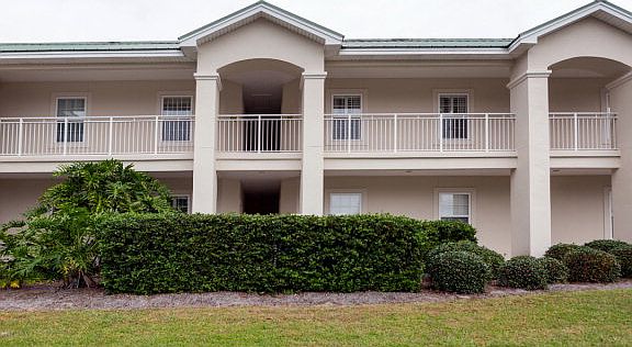 2nd image of 201 Windward Point Dr