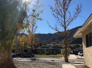 2700 Golden Ct, Lake Elsinore, CA 92530