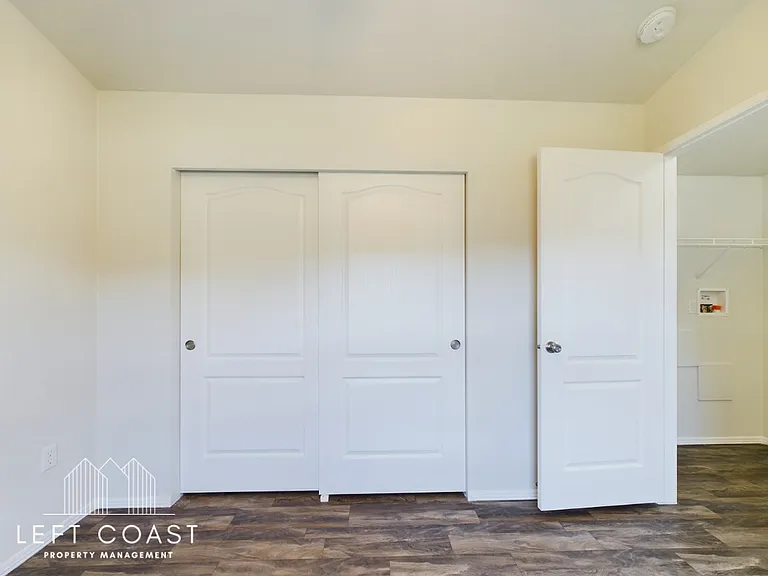 2368 Salmon River Hwy #4 — Photo 31