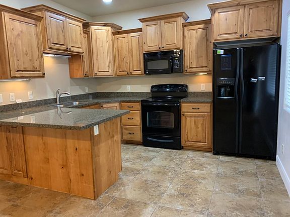 2nd image of 370 W Buena Vista Blvd #182