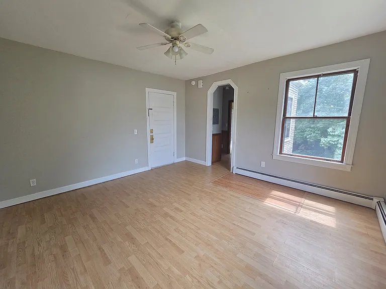 271 Nashua St — Photo 4