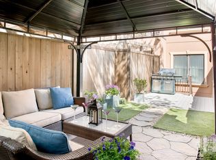 114 India St APT 1A, Brooklyn, NY 11222