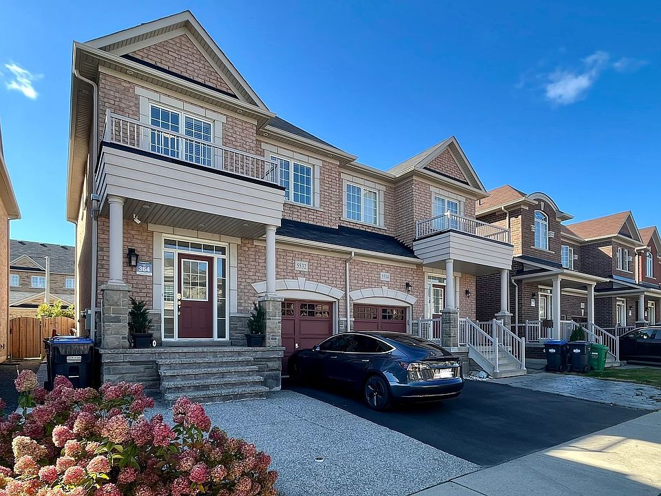 1st image of 5532 Meadowcrest Ave