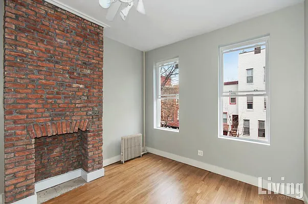 Rented by Living New York | media 39