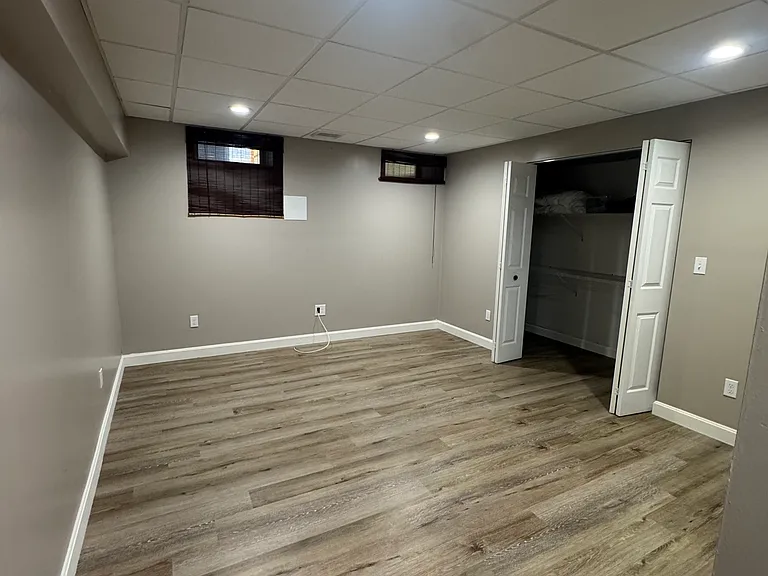 450 Providence St #48 — Photo 18