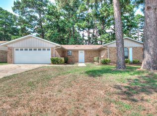 3208 Ardis Taylor Dr, Shreveport, LA 71118
