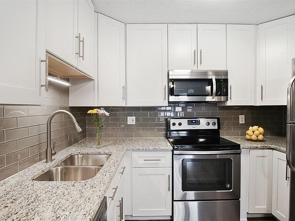 4th image of 6930 E Girard Ave APT 302