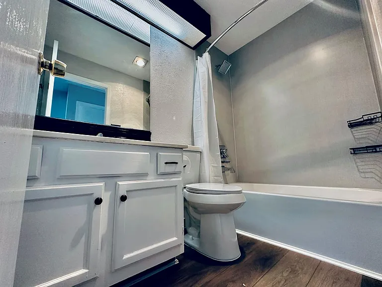 7265 S Coronado Cir #131 — Photo 21