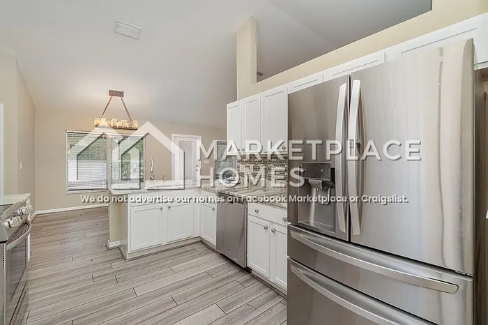 4213 Garden Blvd — Photo 7