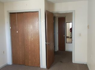 85 Bancroft Rd #20, Danforth, ME 04424